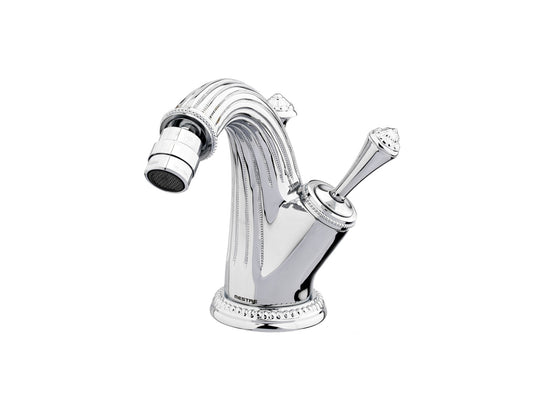 Bronces Mestre Regency Bidet monolever joystick mixer - 033023