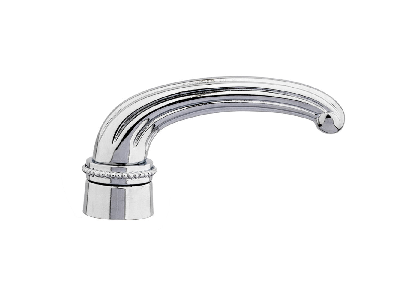 Bronces Mestre Atlantica Precious Handle kit for shower system - 033045-000