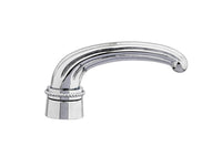 Bronces Mestre Atlantica Precious Handle kit for shower system - 033045-000