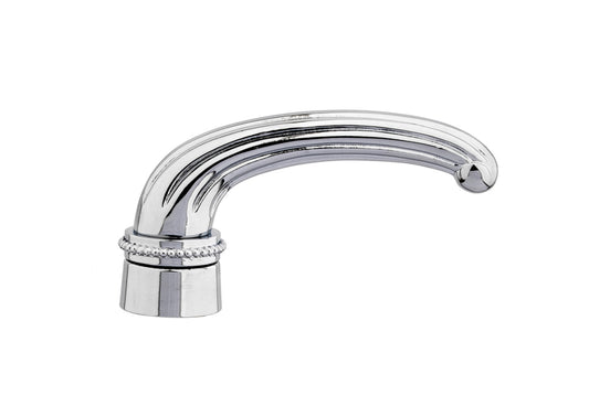 Bronces Mestre Atlantica Precious Handle kit for shower system - 033045-000