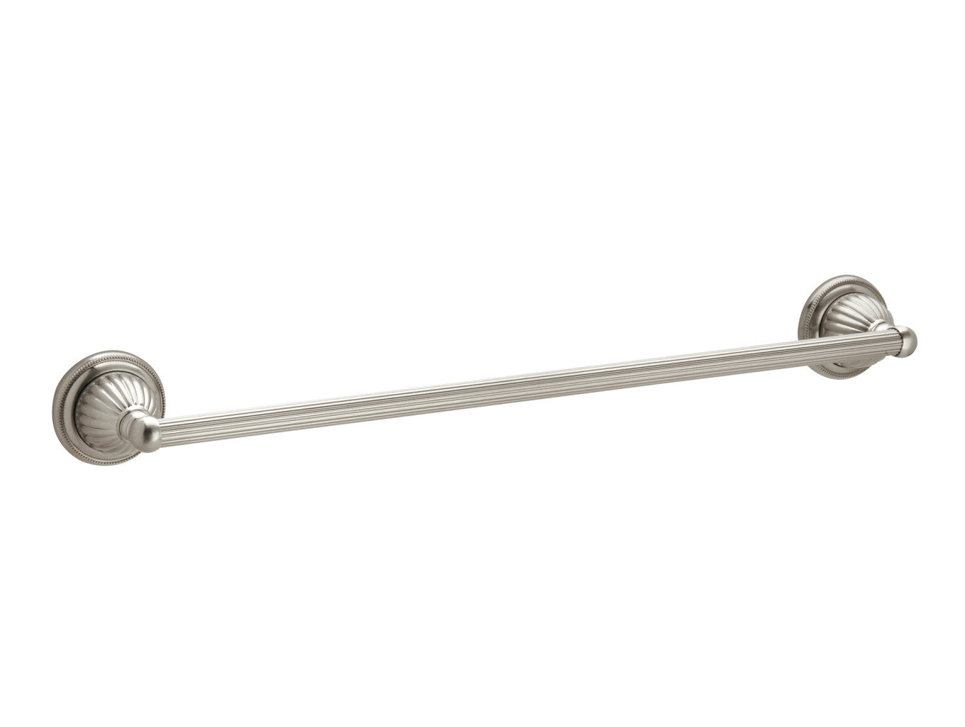 Bronces Mestre Artica Towel rail 600mm - 033072