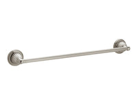 Bronces Mestre Artica Towel rail 600mm - 033072