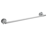 Bronces Mestre Regency Towel rail 600mm - 033072