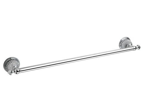 Regency Towel Rail 600mm