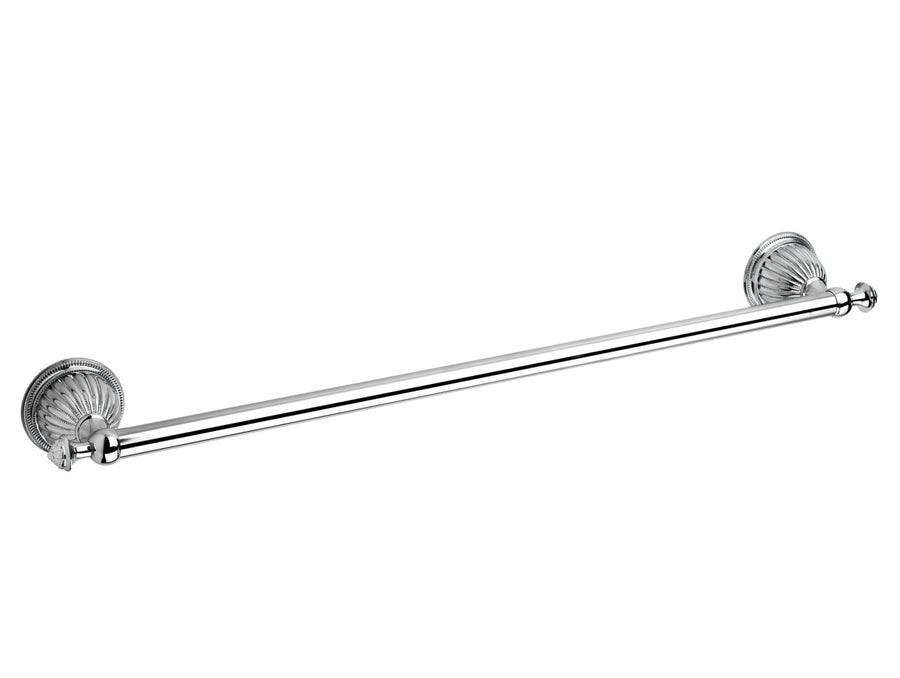 Bronces Mestre Regency Towel rail 600mm - 033072