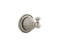 Bronces Mestre Artica Robe hook - 033075
