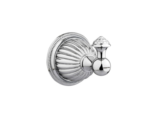 Bronces Mestre Regency Robe hook - 033075