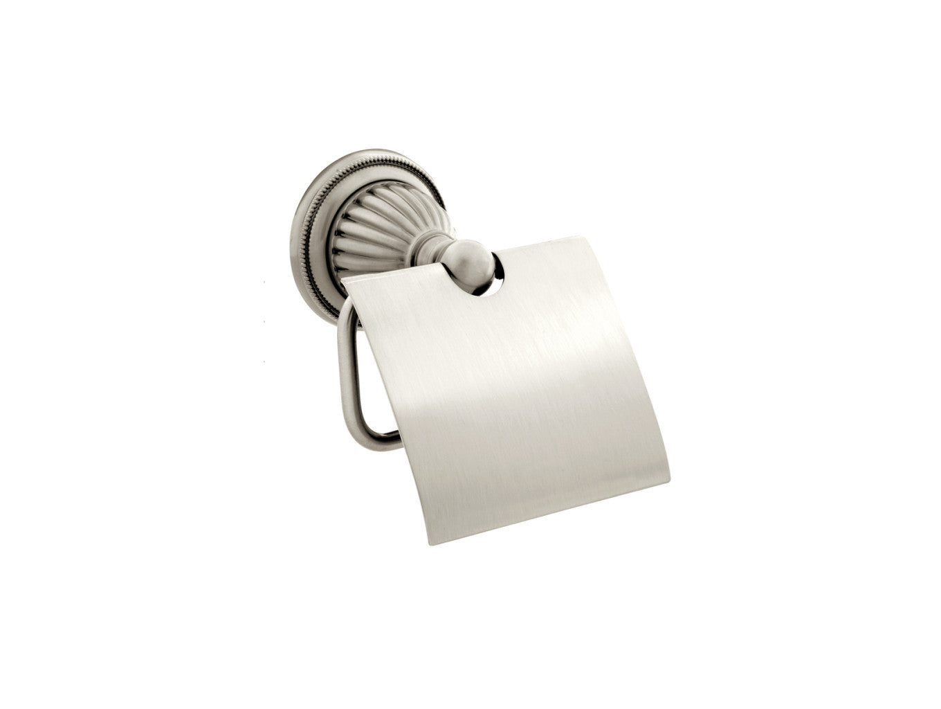 Bronces Mestre Artica Toilet paper holder - 033077