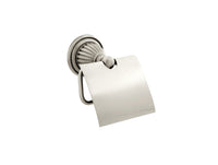 Bronces Mestre Artica Toilet paper holder - 033077