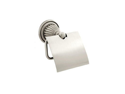 Bronces Mestre Artica Toilet paper holder - 033077