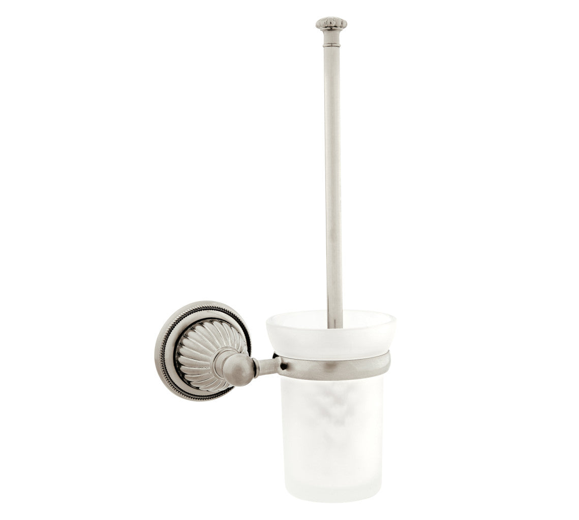 Bronces Mestre Artica Toilet brush holder - 033084
