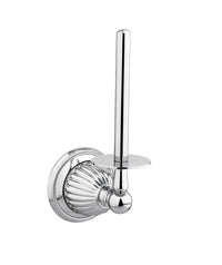 Bronces Mestre Artica Spare toilet paper holder - 033085