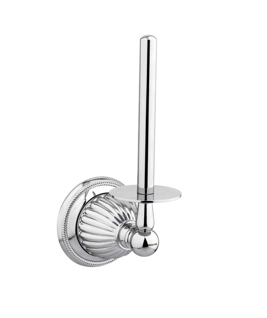 Bronces Mestre Artica Spare toilet paper holder - 033085