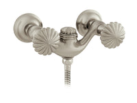 Bronces Mestre Artica Shower mixer - 033419