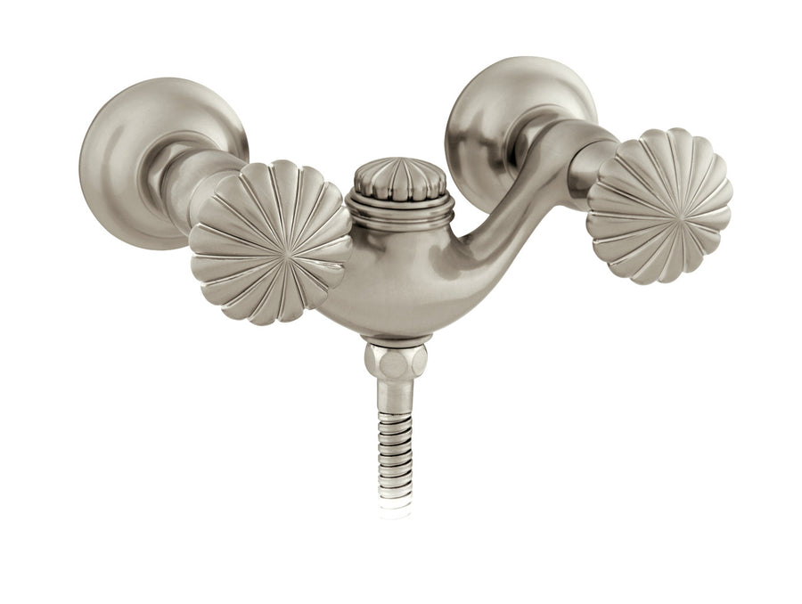 Bronces Mestre Artica Shower mixer - 033419