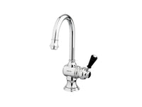 Bronces Mestre Retro Basin monolever mixer - 035003-MN0