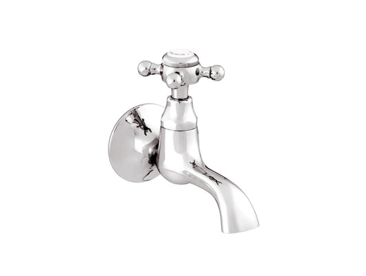 Bronces Mestre Retro Single wall spout - 035015-000