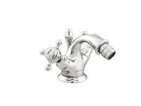 Bronces Mestre Retro One hole bidet mixer - 035020-000