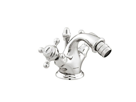 Bronces Mestre Retro One hole bidet mixer - 035020-000