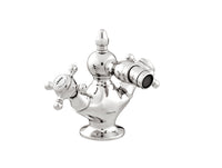 Bronces Mestre Retro One hole bidet mixer - 035021-000