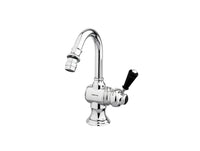 Bronces Mestre Retro Bidet monolever - 035023-MN0