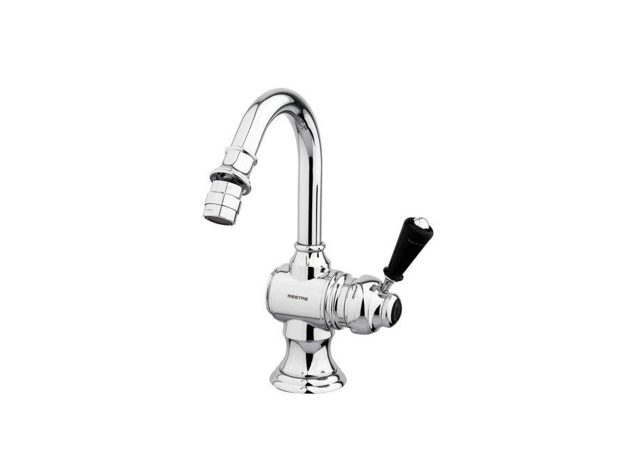 Bronces Mestre Retro Bidet monolever - 035023-MN0