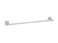 Bronces Mestre Atlantica Precious Towel rail 600mm - 035072
