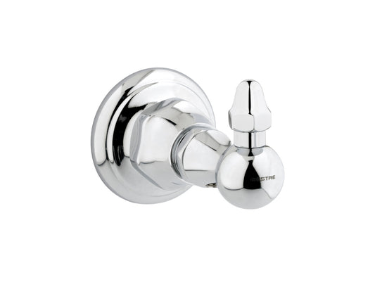 Bronces Mestre Retro Robe hook - 035075