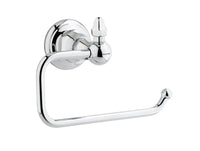 Bronces Mestre Atlantica Precious Toilet paper holder - 035077