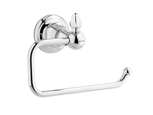 Bronces Mestre Atlantica Precious Toilet paper holder - 035077