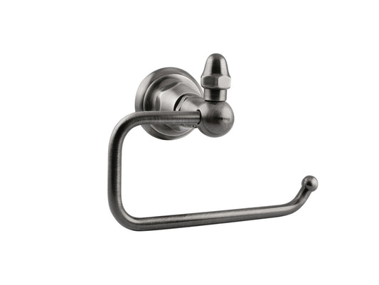Bronces Mestre Retro Toilet paper holder - 035077