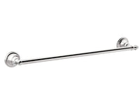 Bronces Mestre Atlantica Towel rail 600mm - 036072
