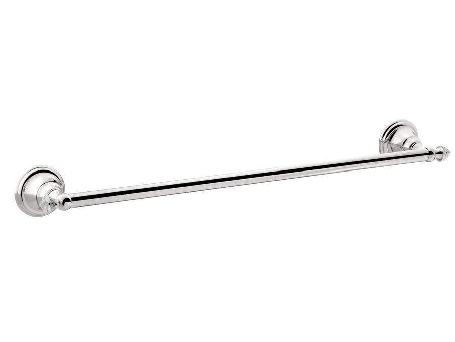 Bronces Mestre Atlantica Towel rail 600mm - 036072
