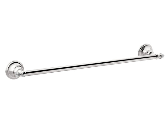 Bronces Mestre Atlantica Towel rail 600mm - 036072