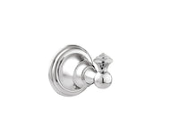 Bronces Mestre Atlantica Robe hook - 036075