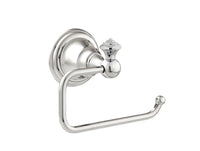 Bronces Mestre Atlantica Toilet paper holder - 036077-000