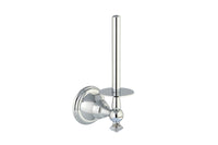 Bronces Mestre Atlantica Spare toilet paper holder - 036085
