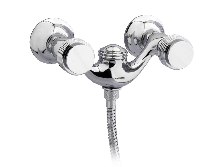 Bronces Mestre Pacifica Shower mixer - 037019