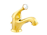 Gold 24K