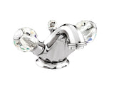 Bright Chrome