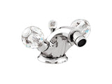 Bright Chrome