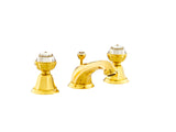 Gold 24K
