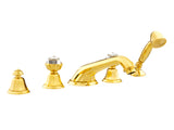 Gold 24K
