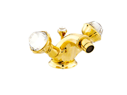Gold 24K