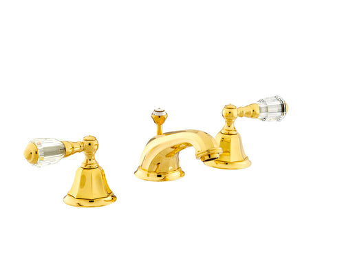 Gold 24K