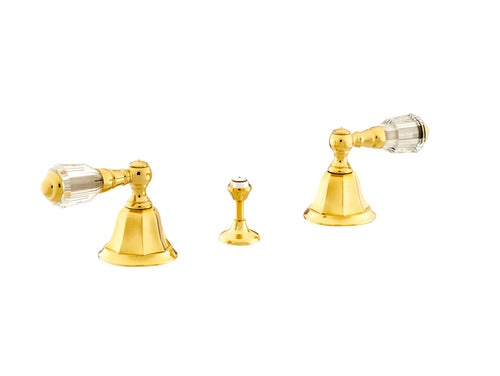 Gold 24K