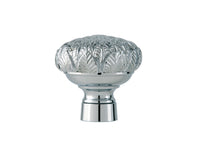 Bronces Mestre Atlantica Precious Handle kit for shower system - 039445