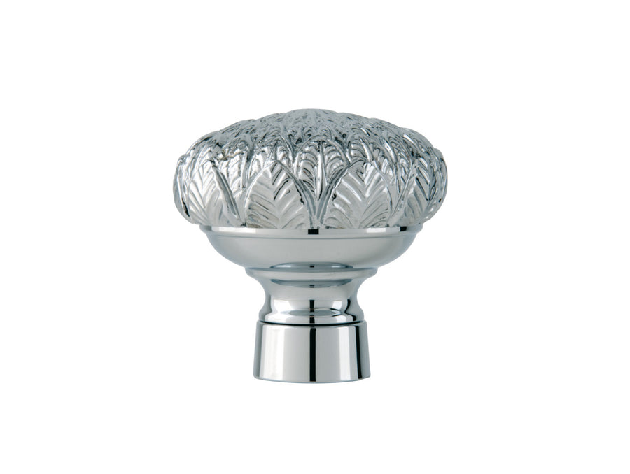 Bronces Mestre Atlantica Precious Handle kit for shower system - 039445