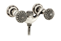 Bronces Mestre Swan Shower mixer - 039459