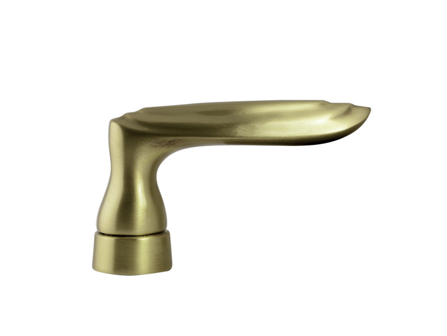 Bronces Mestre Atlantica Precious Handle kit for shower system - 041045